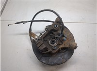 410113JA0A, 430183JA0A, 430193JA0A Ступица (кулак, цапфа) Nissan Pathfinder 2012-2017 9412106 #3