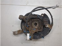410113JA0A, 430193JA0A, 44030WL001 Ступица (кулак, цапфа) Nissan Pathfinder 2012-2017 9412108 #3