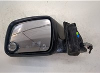  Зеркало боковое Land Rover Discovery 4 2009-2016 9412148 #1