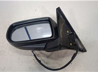  Зеркало боковое Mazda 323 (BA) 1994-1998 9412151 #1