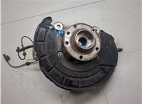 68141123AD, 68303171AB Ступица (кулак, цапфа) Jeep Cherokee 2013- 9412156 #7