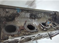  Головка блока (ГБЦ) Land Rover Range Rover 3 (LM) 2002-2012 9412159 #7