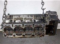  Головка блока (ГБЦ) Land Rover Range Rover 3 (LM) 2002-2012 9412160 #1