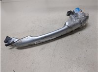  Ручка двери наружная Renault Scenic 2003-2009 9412164 #2