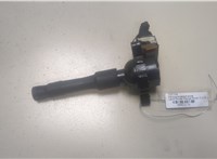 NEC000040 Катушка зажигания Land Rover Range Rover 3 (LM) 2002-2012 9412176 #1