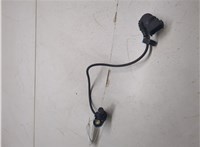 NSC000080 Датчик положения распредвала Land Rover Range Rover 3 (LM) 2002-2012 9412191 #4