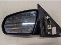  Зеркало боковое Dodge Avenger 2007- 9412195 #1