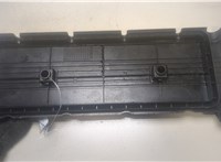 LDR000380 Накладка декоративная на ДВС Land Rover Range Rover 3 (LM) 2002-2012 9412207 #4