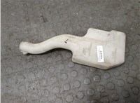  Бачок расширительный Toyota RAV 4 2000-2005 9412210 #4