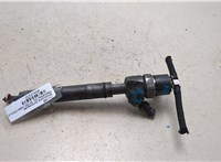 A6130700587 Форсунка топливная Mercedes ML W163 1998-2004 9412232 #5