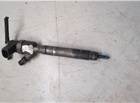 A6130700587 Форсунка топливная Mercedes ML W163 1998-2004 9412233 #1
