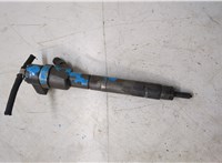 A6130700587 Форсунка топливная Mercedes ML W163 1998-2004 9412233 #2