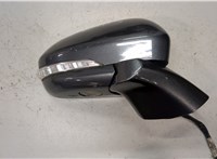  Зеркало боковое Ford Mondeo 5 2015- 9412234 #3