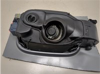  Лючок бензобака Mercedes B W246 2011-2014 9412235 #1