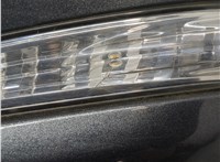 2120568, DS7317E715KCXWAA Зеркало боковое Ford Mondeo 5 2015-2019 9412244 #2