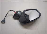 2120568, DS7317E715KCXWAA Зеркало боковое Ford Mondeo 5 2015-2019 9412244 #7