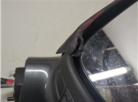 2120568, DS7317E715KCXWAA Зеркало боковое Ford Mondeo 5 2015-2019 9412244 #8