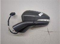 2120568, DS7317E715KCXWAA Зеркало боковое Ford Mondeo 5 2015-2019 9412244 #9