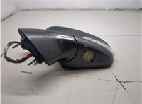 2120568, DS7317E715KCXWAA Зеркало боковое Ford Mondeo 5 2015-2019 9412244 #10