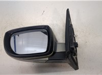  Зеркало боковое Hyundai ix 35 2010-2015 9412246 #1