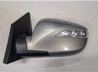  Зеркало боковое Hyundai ix 35 2010-2015 9412246 #3