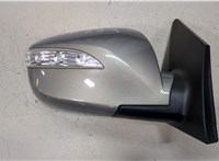  Зеркало боковое Hyundai ix 35 2010-2015 9412252 #3