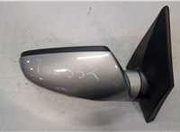  Зеркало боковое Hyundai ix 35 2010-2015 9412252 #5