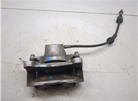 68225168AC, 68248275AA Суппорт Jeep Cherokee 2013- 9412282 #5