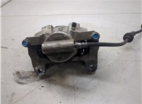 68225168AC, 68248275AA Суппорт Jeep Cherokee 2013- 9412282 #6