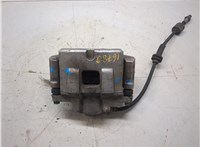 68225168AC, 68248275AA Суппорт Jeep Cherokee 2013- 9412282 #7