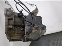 3M5R КПП 5-ст.мех. (МКПП) Ford Focus 2 2005-2008 9412283 #2