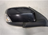  Зеркало боковое Volvo XC90 2006-2014 9412293 #4