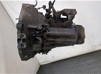  КПП 5-ст.мех. (МКПП) Peugeot 208 2012-2019 9412295 #2