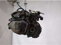  КПП 5-ст.мех. (МКПП) Peugeot 208 2012-2019 9412295 #3