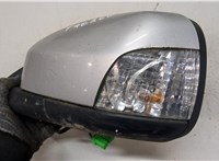  Зеркало боковое Volvo XC90 2006-2014 9412304 #4