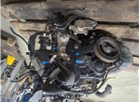 0135SW Двигатель (ДВС) Peugeot 207 9412315 #4