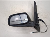  Зеркало боковое Toyota Prius 2003-2009 9412326 #1