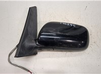  Зеркало боковое Toyota Prius 2003-2009 9412326 #3