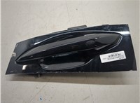 82651N7110, 82655N7000 Ручка двери наружная Hyundai Tucson 4 2020- 9412333 #5