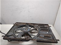 8V618C607RD, 0130308448 Вентилятор радиатора Ford Focus 3 2011-2015 9412354 #10