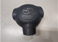 4513002260B0 Подушка безопасности водителя Toyota Corolla E12 2001-2006 9412378 #1