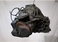  КПП 5-ст.мех. (МКПП) Ford Fiesta 2001-2007 9412396 #3