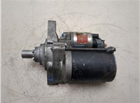 31200PGKA01 Стартер Acura MDX 2001-2006 9412398 #2
