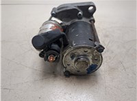 31200PGKA01 Стартер Acura MDX 2001-2006 9412398 #3