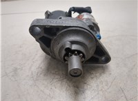 31200PGKA01 Стартер Acura MDX 2001-2006 9412398 #5