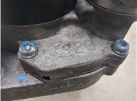 31200PGKA01 Стартер Acura MDX 2001-2006 9412398 #6