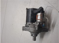31200PGKA01 Стартер Acura MDX 2001-2006 9412398 #7