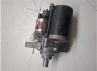 31200PGKA01 Стартер Acura MDX 2001-2006 9412398 #8