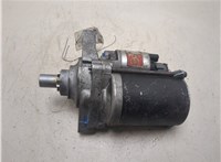31200PGKA01 Стартер Acura MDX 2001-2006 9412398 #9