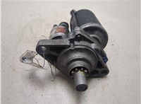 31200PGKA01 Стартер Acura MDX 2001-2006 9412398 #10